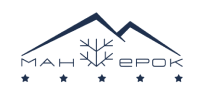 Манжерок курортный отель, Республика Алтай
