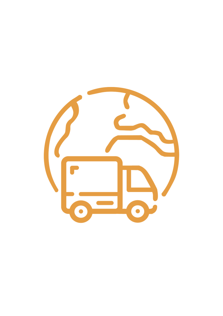 payment_8830283-02.png