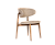 Стулья
