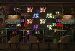 Руки Вверх Бар, г. Пенза