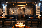 Studio 57 karaoke hall, г. Самара