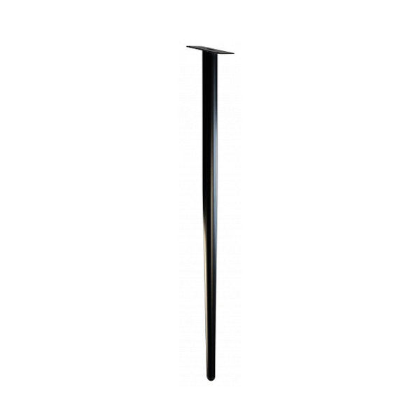 картинка Подстолье 2133EM от компании CORSASTYLE