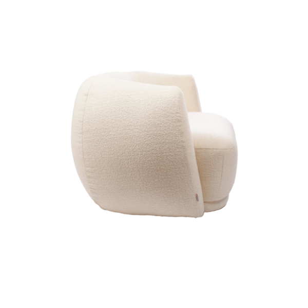 картинка Диван Шон от компании CORSASTYLE