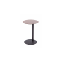 картинка Журнальный столик приставной Комо от компании CORSASTYLE