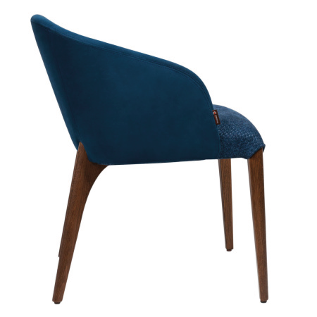 картинка Полукресло Сиена от компании CORSASTYLE