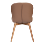 картинка Стул Тэо от компании CORSASTYLE