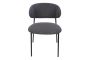 картинка Стул Дора M от компании CORSASTYLE