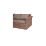 картинка Диван Капучино от компании CORSASTYLE