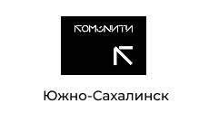 Комьюнити, рестобар, г. Южно-Сахалинск