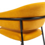 картинка Полукресло Амата от компании CORSASTYLE