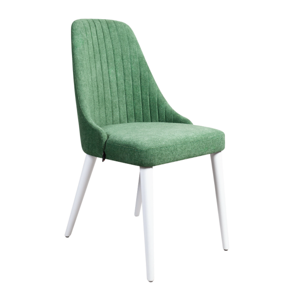 картинка Стул Вермонт Про от компании CORSASTYLE