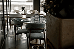 Ресторанный комплекс Белка, Алтайский край