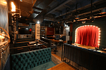 Studio 57 karaoke hall, г. Самара
